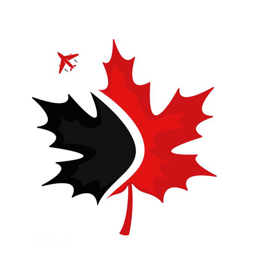 Vous aider à réaliser vos rêves