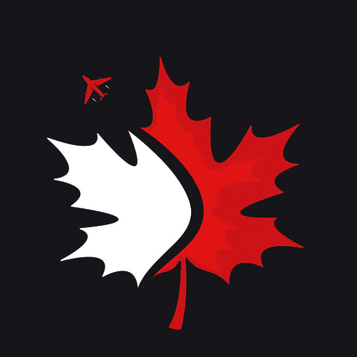 Vous aider à réaliser vos rêves